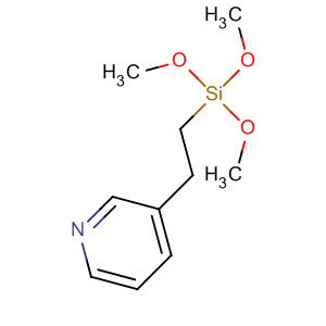 Structure of 347187-86-4