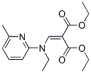 Structure of 34748-19-1
