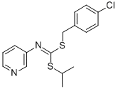Structure of 34763-19-4