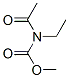 Structure of 347909-86-8