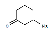 Structure of 34896-19-0