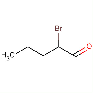 Structure of 35066-19-4