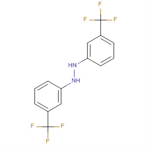 Structure of 351-19-9