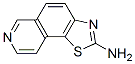 Structure of 35317-86-3