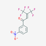 Structure of 35443-86-8