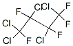 Structure of 355-19-1