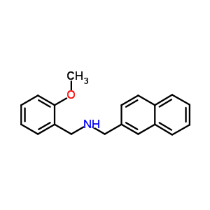 Structure of 355817-19-5