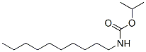 Structure of 35601-86-6