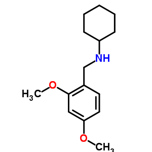 Structure of 356093-86-2