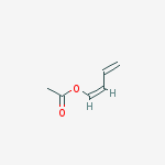 Structure of 35694-19-0