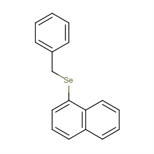 Structure of 35921-86-9
