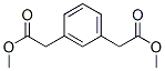 Structure of 36076-19-4