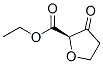 Structure of 361460-19-7