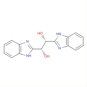 Structure of 361519-86-0