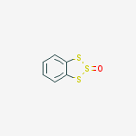 Structure of 36264-19-4