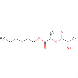 Structure of 363621-86-7