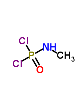 Structure of 36598-86-4