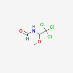 Structure of 36777-19-2