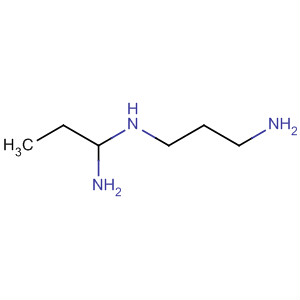 Structure of 36787-86-7