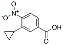 Structure of 368433-86-7