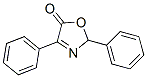 Structure of 36879-86-4
