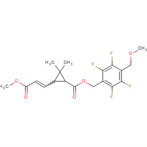 Structure of 371766-86-8