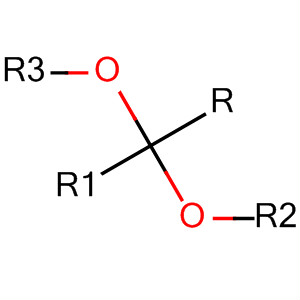 Structure of 37217-19-9