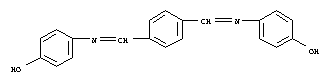 Structure of 3731-86-0