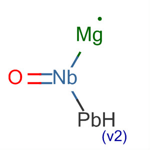 Structure of 37349-19-2