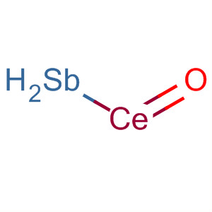 Structure of 37367-86-5