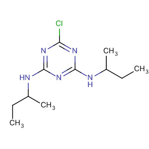 Structure of 37388-19-5