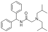 Structure of 37390-19-5