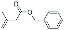 Structure of 37526-86-6