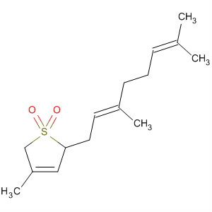 Structure of 375396-19-3