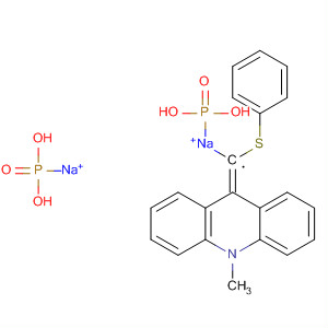 Structure of 375856-86-3