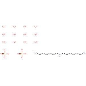 Structure of 376594-86-4