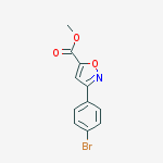 Structure of 377053-86-6