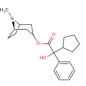 Structure of 37830-19-6
