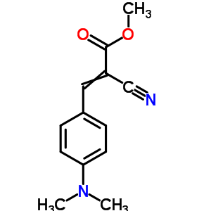 Structure of 3785-86-2