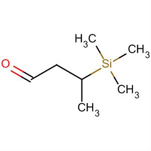 Structure of 37935-86-7