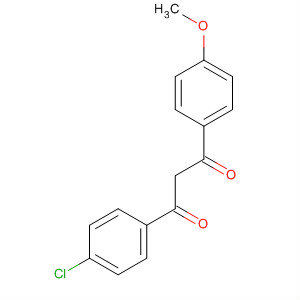 Structure of 37975-19-2