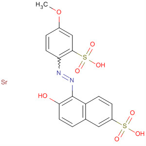 Structure of 380304-86-9