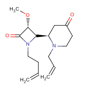 Structure of 380415-19-0