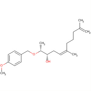 Structure of 380605-86-7