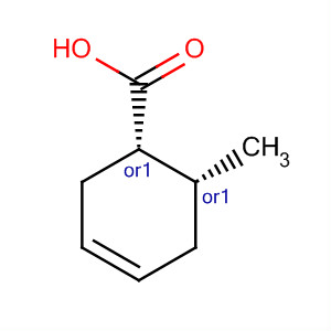 Structure of 38073-86-8
