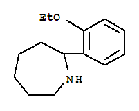 Structure of 383130-86-7