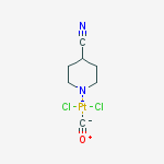 Structure of 38626-19-6