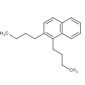 Structure of 38641-19-9