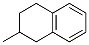 Structure of 3877-19-8