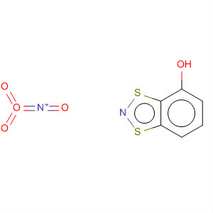 Structure of 388083-19-0